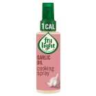 Frylight 1 Cal Garlic Oil Cooking Spray 190ml