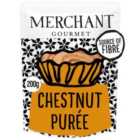 Merchant Gourmet Chestnut Puree 200g