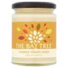 The Bay Tree Classic Mayonnaise 250g