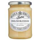 Tiptree English Honey Blossom Set 340g