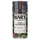 Bart Allspice Berries 30g