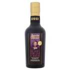 Jamie Oliver Special Reserve Balsamic Vinegar of Modena 250ml