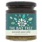 The Bay Tree Mint Jelly 210g