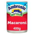 Ambrosia Macaroni 400g