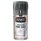 Bart Himalayan Pink Salt 90g