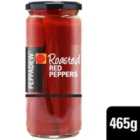 Peppadew Roasted Red Peppers 465g