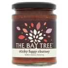 The Bay Tree Fig & Caramelised Onion Chutney 320g