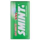 Smint Spearmint Sugar Free Mints 35g