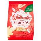Whitworths Flaked Almonds 150g