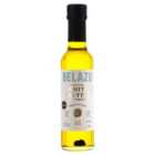 Belazu White Truffle Oil 250ml