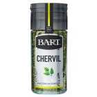 Bart Chervil 10g