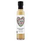 Lucy's Dressings Original French Dressing 250ml
