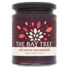 The Bay Tree Red Onion Marmalade 310g