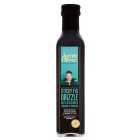 Jamie Oliver Sticky Fig & Balsamic Drizzle 250ml