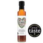 Lucy's Dressings Lime & Chilli Asian Dressing 250ml