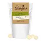 Joe & Seph's Truffle Popcorn 33g