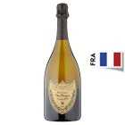 Dom Pérignon Vintage Champagne, 75cl