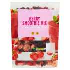 Morrisons Berry Smoothie Mix 500g