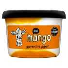 The Collective Gourmet Mango Yogurt, 425g