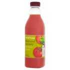Waitrose Tomato Juice, 1litre