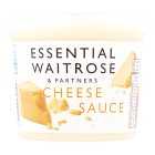 Essential Cheese Sauce, 350g
