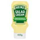 Heinz Original Salad Cream, 425g