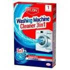 Dylon 5in1 Washing Machine Cleaner, 75g
