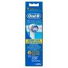 Oral-B Brush Heads Precision Clean, 4s
