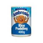 Ambrosia Rice Pudding, 400g