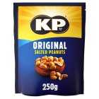 KP Original Salted Peanuts, 250g