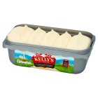 Kelly's Clotted Cream Ice Cream, 950ml