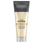 Sheer Blonde Activating Condition, 250ml