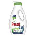 Persil Bio Laundry Washing Liquid Detergent 38W, 945ml