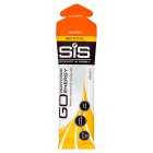 SiS Go Energy Orange, 60ml