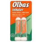 Olbas Inhaler Nasal Stick, Each