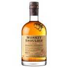 Monkey Shoulder Scotch Whisky, 70cl