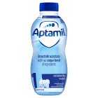 Aptamil 1 First Infant Milk, 1litre
