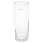 ANYDAY Cylinder Glass Vase, 1