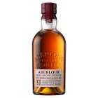 Aberlour 12 Year Old Single Malt Scotch Whisky, 70cl
