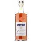 Martell VS Cognac, 35cl