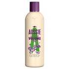 Aussie Aussome Volume Shampoo, 300ml
