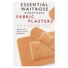 Essential Fabric Plasters, 40s