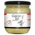 Bespoke Foods Goose Fat, 320g