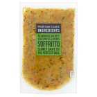 Cooks' Ingredients Soffritto, 200g