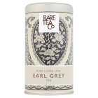 Rare Tea Co Earl Grey Loose Leaf Tea, 50g