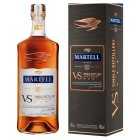 Martell VS Fine Cognac, 70cl