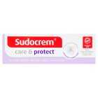 Sudocrem Care & Protect, 30g