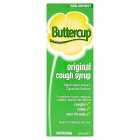 Buttercup Cough Syrup, 200ml