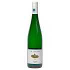 Dr. Wagner Riesling Mosel, Germany, 75cl