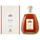 Hine Rare Cognac, 70cl